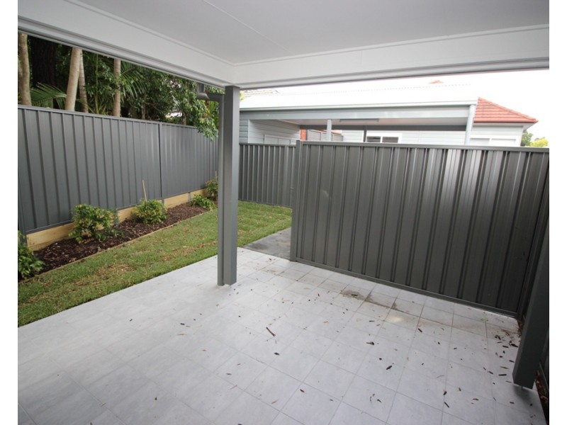 35a Norris Avenue, Mayfield West NSW 2304