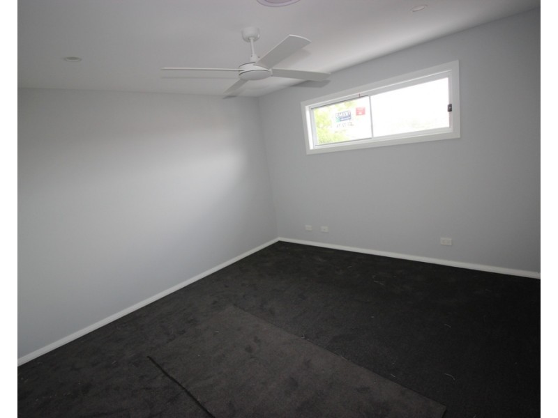 35a Norris Avenue, Mayfield West NSW 2304