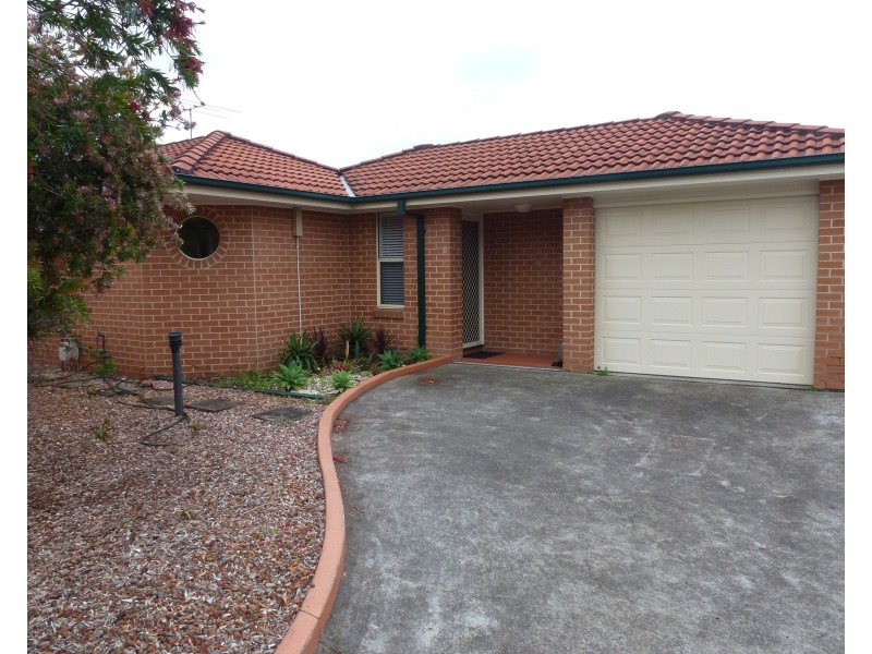 5/653 Main Road, Edgeworth NSW 2285