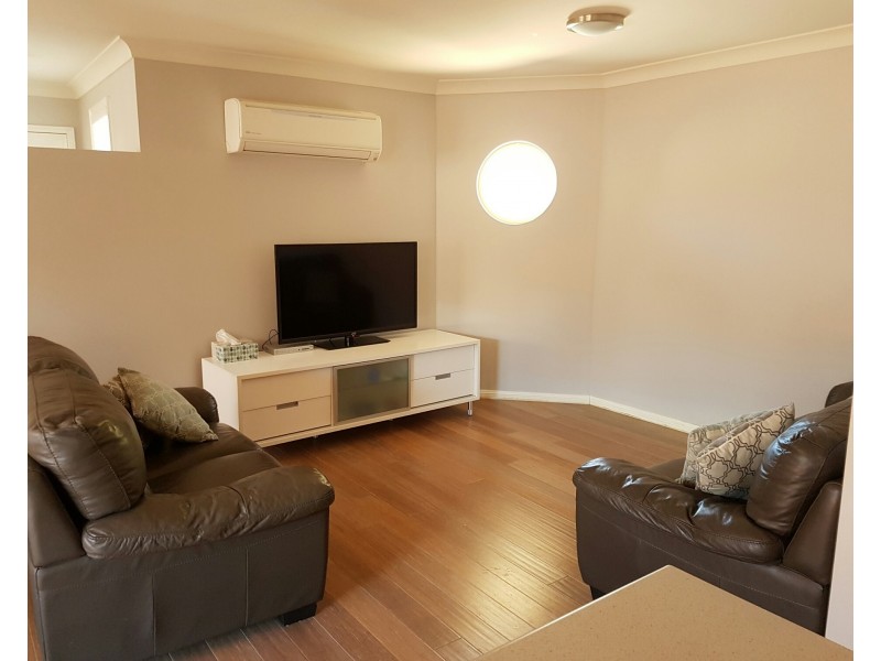 5/653 Main Road, Edgeworth NSW 2285