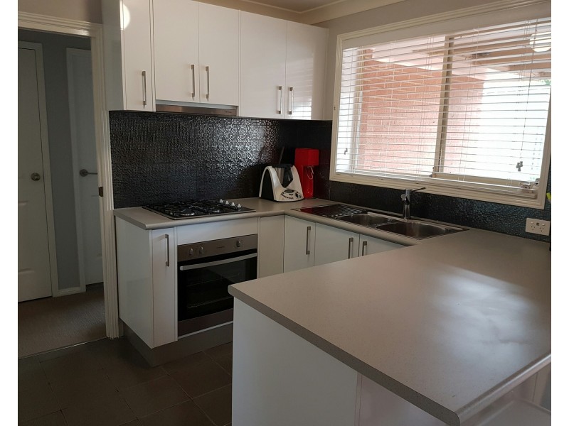 5/653 Main Road, Edgeworth NSW 2285