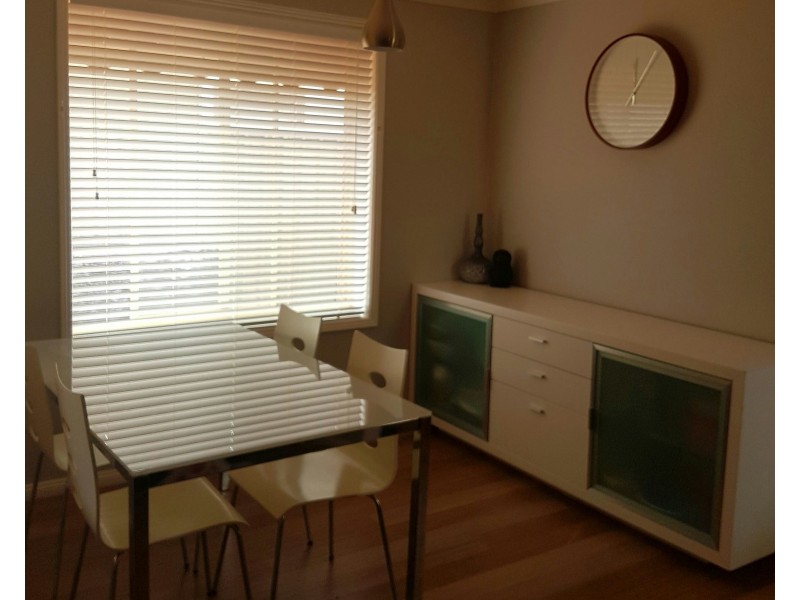 5/653 Main Road, Edgeworth NSW 2285