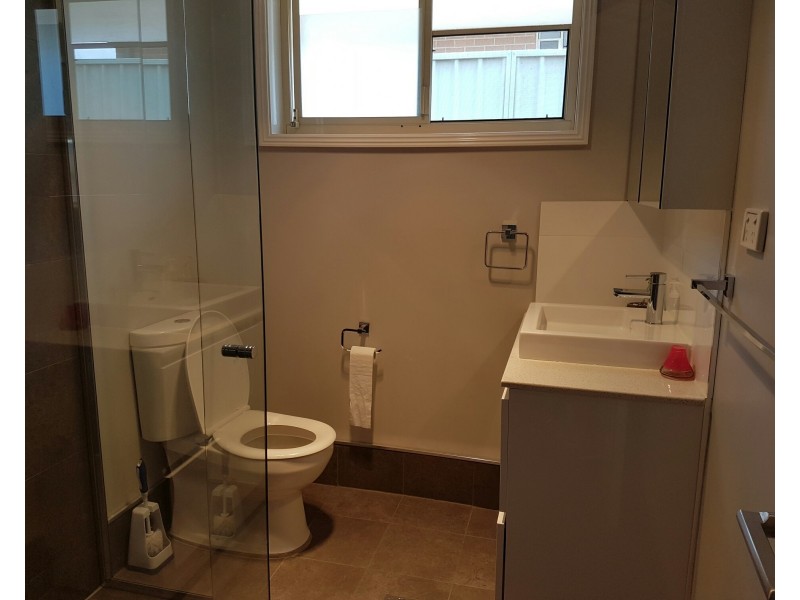 5/653 Main Road, Edgeworth NSW 2285