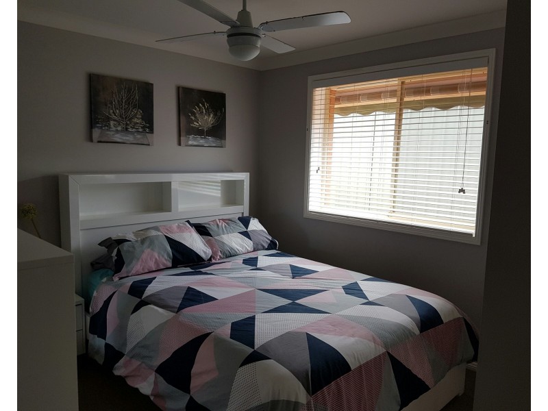 5/653 Main Road, Edgeworth NSW 2285