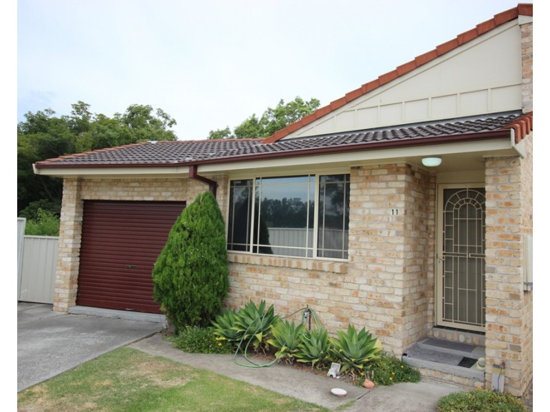 11/423 Lake Road, Argenton NSW 2284