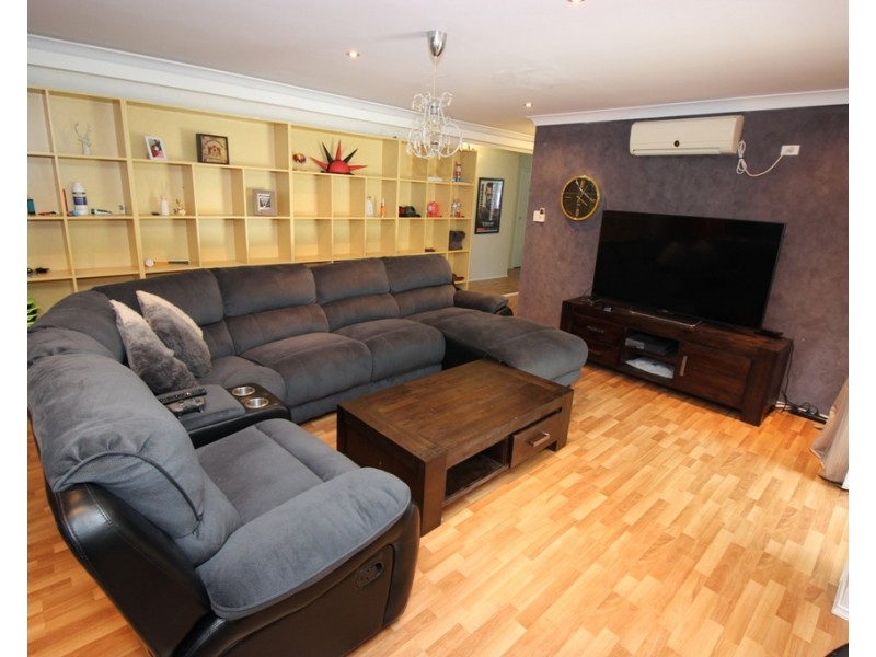 11/423 Lake Road, Argenton NSW 2284