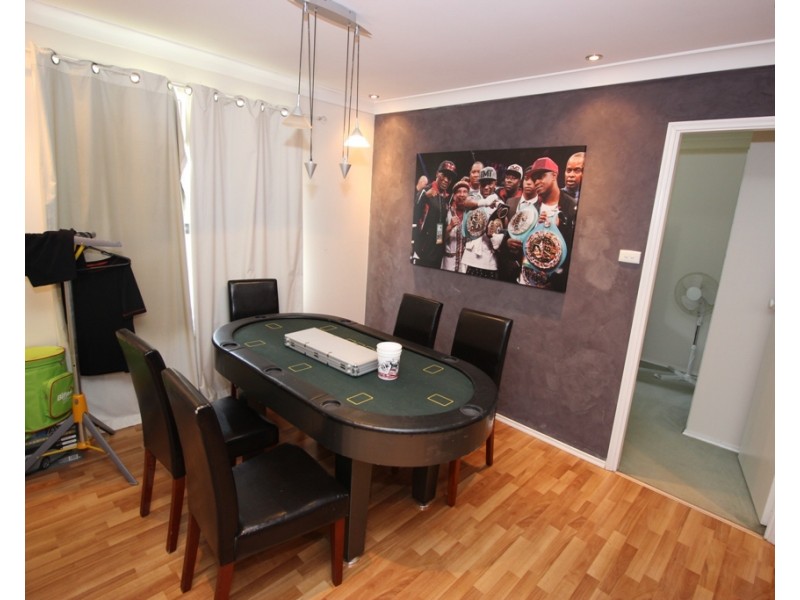 11/423 Lake Road, Argenton NSW 2284