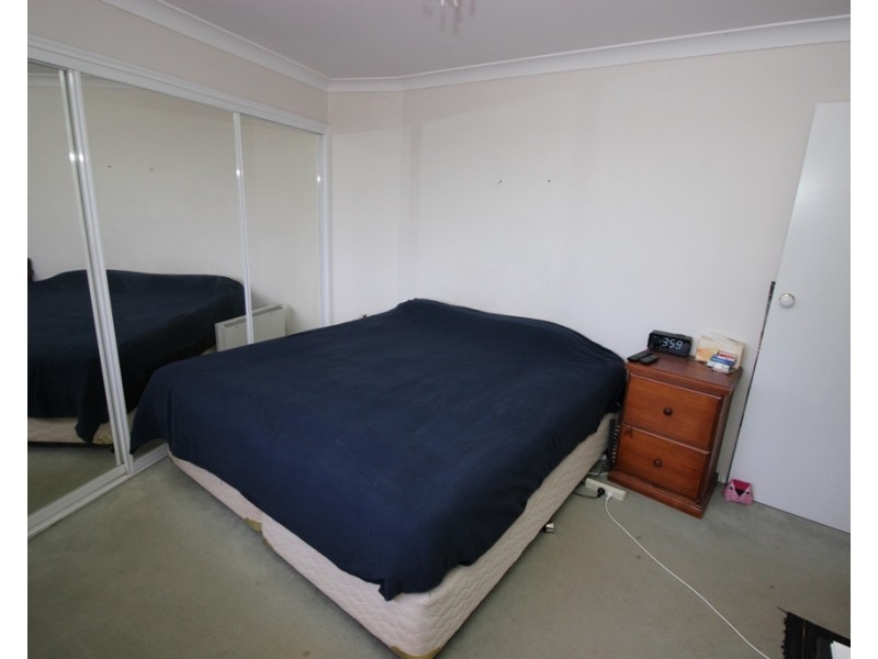 11/423 Lake Road, Argenton NSW 2284