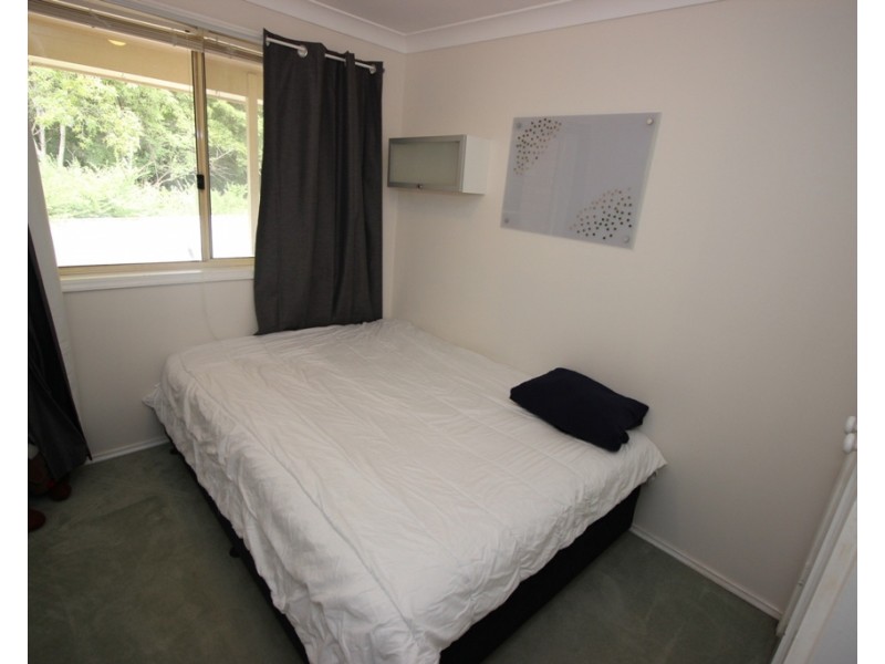 11/423 Lake Road, Argenton NSW 2284