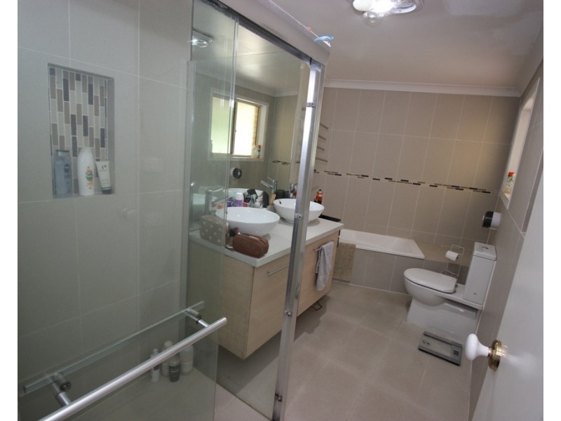 11/423 Lake Road, Argenton NSW 2284