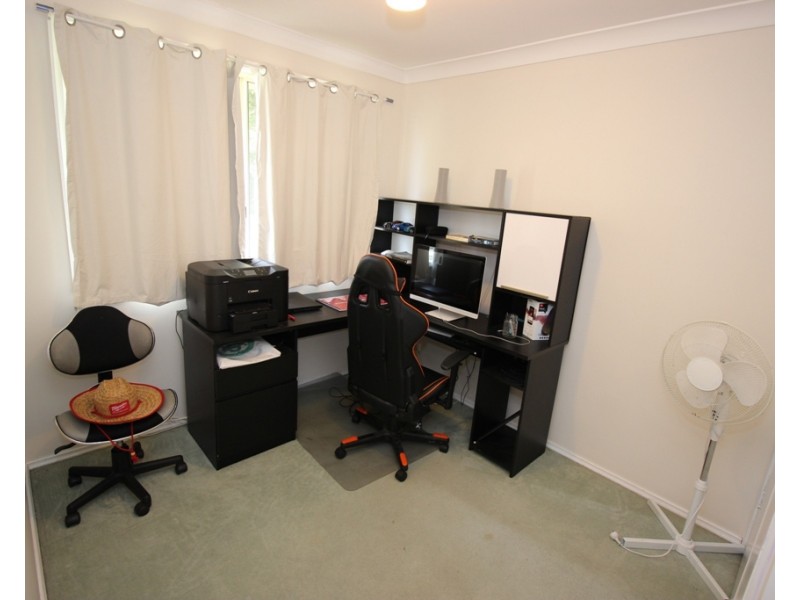 11/423 Lake Road, Argenton NSW 2284