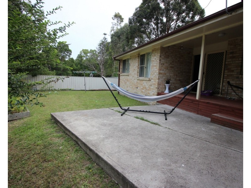 11/423 Lake Road, Argenton NSW 2284