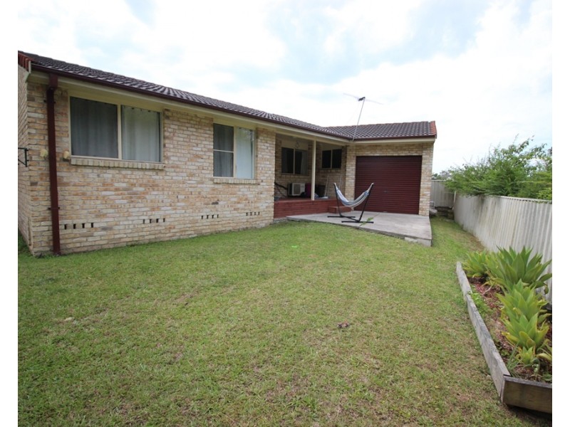 11/423 Lake Road, Argenton NSW 2284