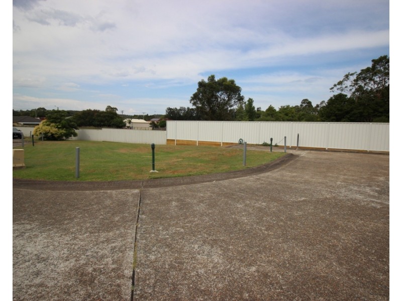 11/423 Lake Road, Argenton NSW 2284