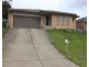 5 Clarkstone Avenue, Cameron Park NSW 2285