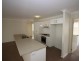 5 Clarkstone Avenue, Cameron Park NSW 2285