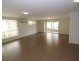 5 Clarkstone Avenue, Cameron Park NSW 2285