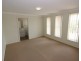 5 Clarkstone Avenue, Cameron Park NSW 2285