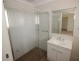 5 Clarkstone Avenue, Cameron Park NSW 2285