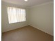 5 Clarkstone Avenue, Cameron Park NSW 2285