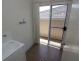 5 Clarkstone Avenue, Cameron Park NSW 2285
