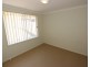 5 Clarkstone Avenue, Cameron Park NSW 2285