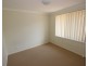 5 Clarkstone Avenue, Cameron Park NSW 2285