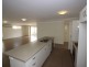 5 Clarkstone Avenue, Cameron Park NSW 2285
