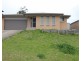 5 Clarkstone Avenue, Cameron Park NSW 2285