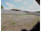 5 Clarkstone Avenue, Cameron Park NSW 2285