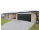 12 Mima Street, Fletcher NSW 2287