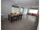 12 Mima Street, Fletcher NSW 2287