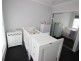 12 Mima Street, Fletcher NSW 2287