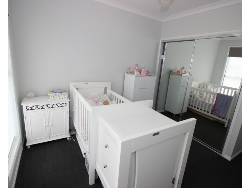 12 Mima Street, Fletcher NSW 2287