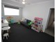 12 Mima Street, Fletcher NSW 2287