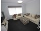 12 Mima Street, Fletcher NSW 2287