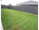 12 Mima Street, Fletcher NSW 2287