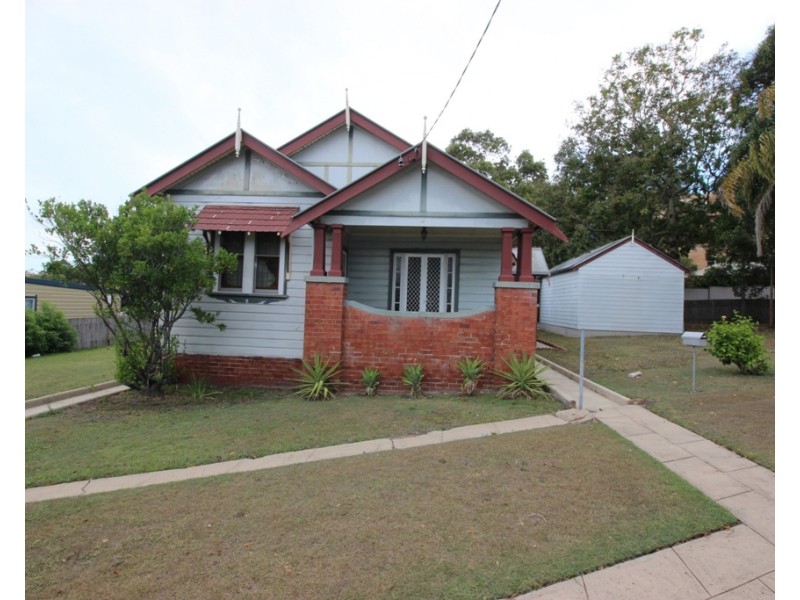 5 Bean Street, Wallsend NSW 2287