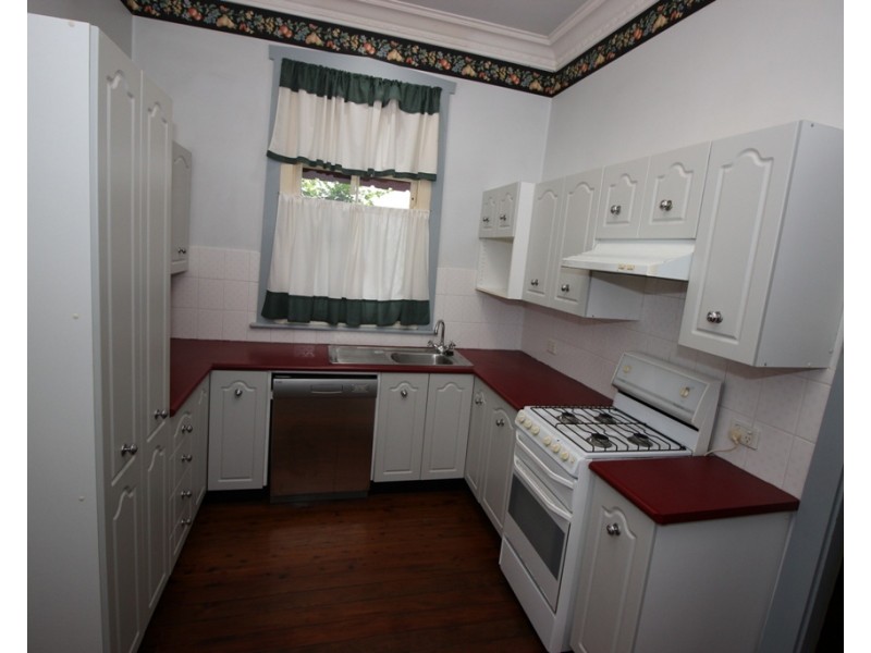 5 Bean Street, Wallsend NSW 2287