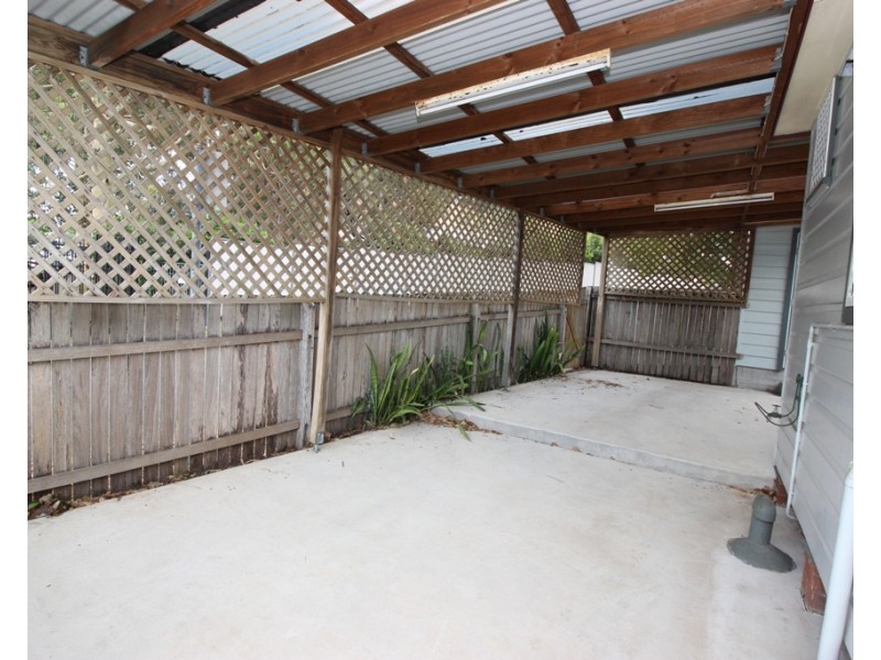 5 Bean Street, Wallsend NSW 2287