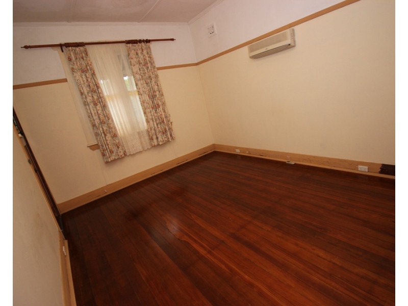 5 Bean Street, Wallsend NSW 2287