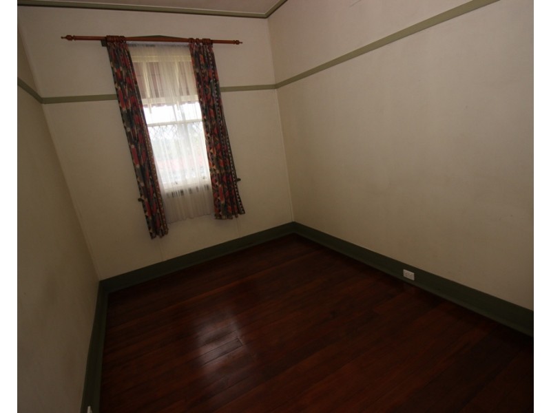 5 Bean Street, Wallsend NSW 2287