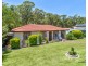 128 Neilson Street, Edgeworth NSW 2285