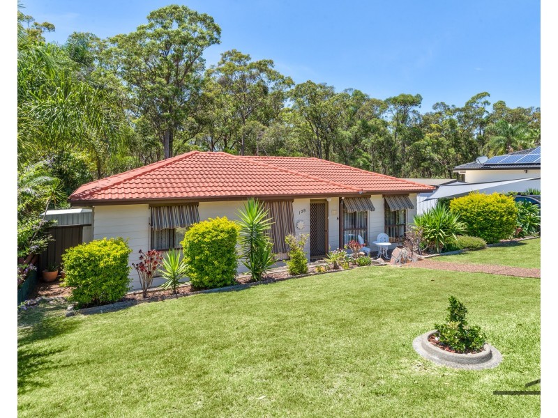 128 Neilson Street, Edgeworth NSW 2285