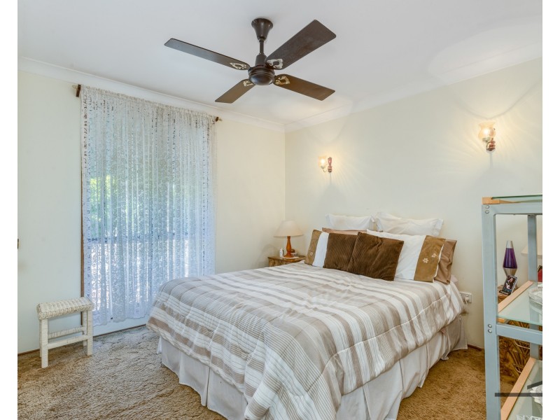 128 Neilson Street, Edgeworth NSW 2285