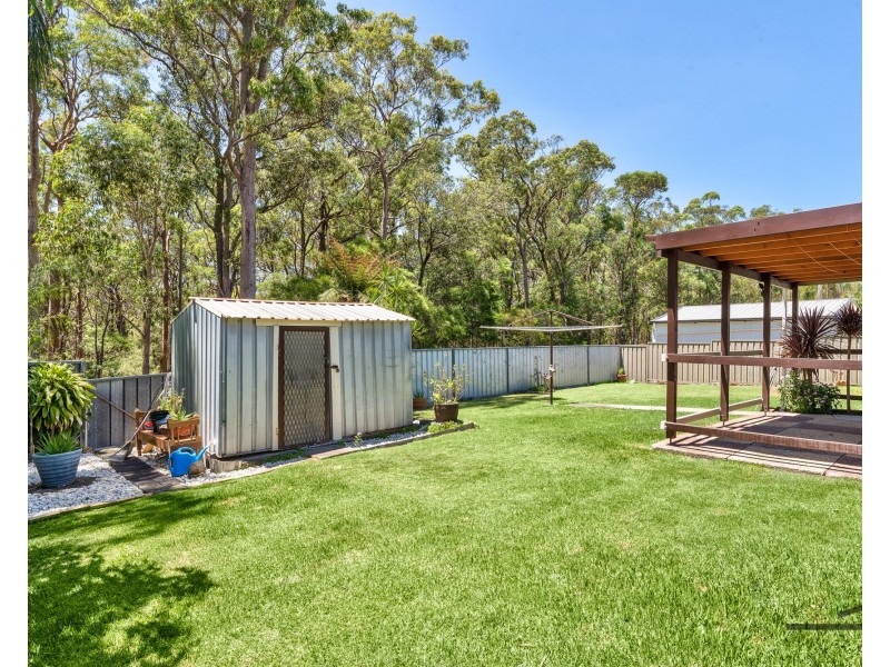 128 Neilson Street, Edgeworth NSW 2285