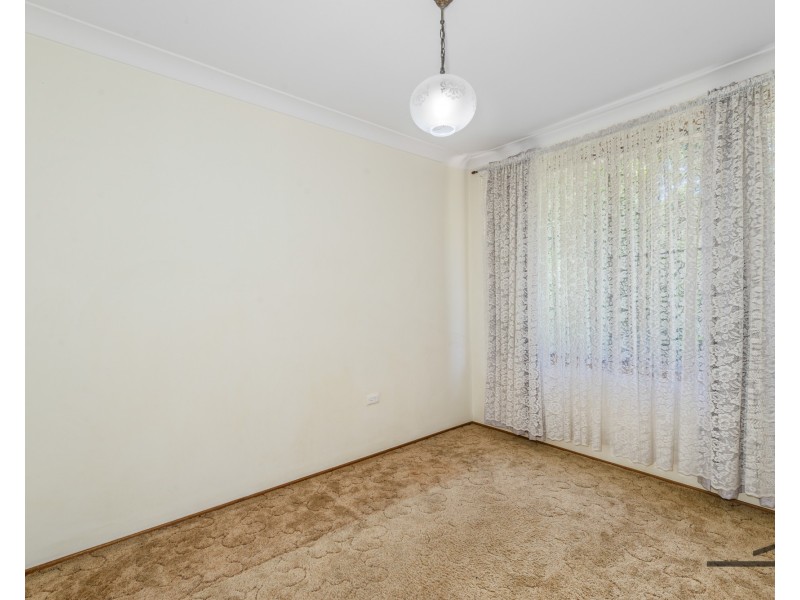 128 Neilson Street, Edgeworth NSW 2285