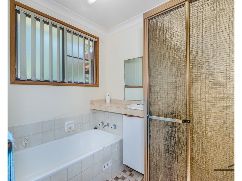 128 Neilson Street, Edgeworth NSW 2285