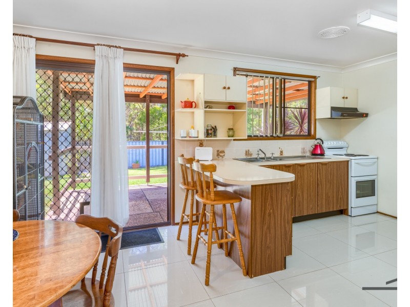 128 Neilson Street, Edgeworth NSW 2285