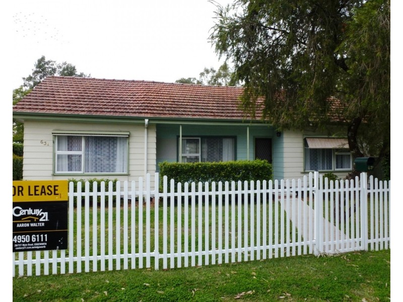 63a Appletree Road, Holmesville NSW 2286